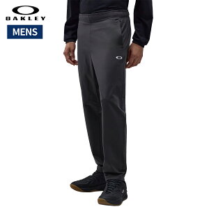 �I�[�N���[ OAKLEY US�K�i O-Tech Cold Uv Cut Pants 1.0 O-�e�b�N �R�[���h Uv �J�b�g �p���c 1.0 �����Y �O���[ �D�F �X�|�[�c �g���[�j���O �����O �p���c FOA409515-01N