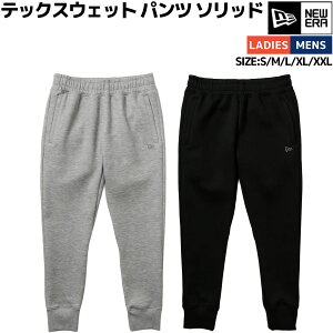 �j���[�G�� NEW ERA TC SW PNT SOLID �e�b�N�X�E�F�b�g �p���c �\���b�h ���j�Z�b�N�X �J�W���A�� �A�E�g�h�A �X�E�F�b�g�p���c �p�t�H�[�}���X�A�p���� �e�b�N���n 15135393 15135394