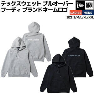 �j���[�G�� NEW ERA PA TC SW PO HD BRNDNM LOGO �e�b�N�X�E�F�b�g �v���I�[�o�[ �t�[�f�B �u�����h�l�[�����S ���j�Z�b�N�X �J�W���A�� �A�E�g�h�A �p�[�J�[ �p�t�H�[�}���X�A�p���� �e�b�N���n 151353
