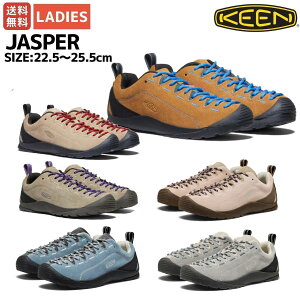 �L�[�� KEEN JASPER �W���X�p�[ ���f�B�[�X �I�[���V�[�Y�� �V�R��v �L�����v �o�R ���s �X�j�[�J�[ �t�F�X �A�E�g�h�A �J�W���A�� �g���b�L���O 1004337 1004347 1026259 1032940 1032945 1032941