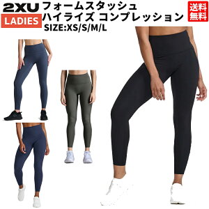 2XU c[^CY[ tH[ X^bV nCCY RvbV ^Cc fB[X I[V[Y  ubN  lCr[  O[ Vo[ X|[c tBbglX O ^