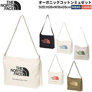 �U�E�m�[�X�E�t�F�C�X THE NORTH FACE �I�[�K�j�b�N�R�b�g���~���[�b�g �����Y ���f�B�[�X �I�[���V�[�Y�� �J�W���A�� �A�E�g�h�A �ʊw �o�b�O �V�����_�[�o�b�O ��100% �T�X�e�i�u�� NM82387