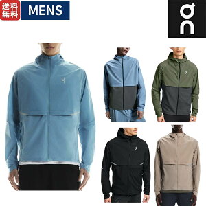 I On Core Jacket RAWPbg Y WPbg AE^[  jO g[jO W }\ X|[c tBbglX pbJu h EFA 1ME10333543 1ME10331914 1ME10330553 1ME1033298