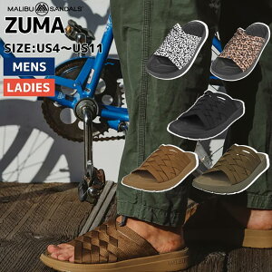 }uT_Y MALIBUSANDALS ZUMA Y} Y fB[X jZbNX jp t  JWA T_ V[Y@C  W[ ig ^E[X  MS020066 MS020068 MS020070