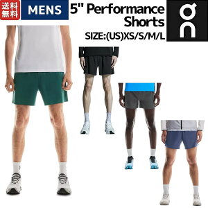 I On 5" Performance Shorts 5C` ptH[}XV[c Y jOpc V[gpc jOV[c X|[c }\ [h g[jO Ci[t 1MF10750553 1MF10752