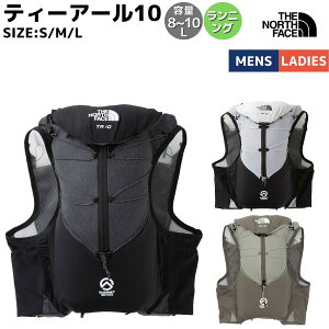 UEm[XEtFCX THE NORTH FACE yK戵XzTR 10 eB[A[10 8L`10L jZbNX gC[Xp jOxXg X|[c jO obO gC ^`^ NM62512 K 
