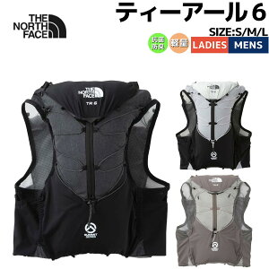UEm[XEtFCX THE NORTH FACE TR6 eB[A[ 6 Y fB[X jZbNX jp jOxXg jO }\ gC [Xp ^pb NM62513