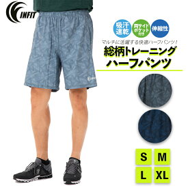 楽天市場 ランニング ハーフパンツ メンズの通販