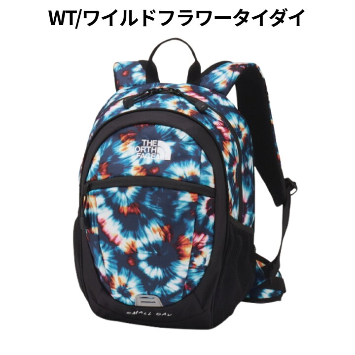 楽天市場】ザ・ノース・フェイス THE NORTH FACE 【正規取扱店】Small 