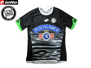 ロット サッカー ユニフォームの人気商品 通販 価格比較 価格 Com ロット サッカー ユニフォームの人気商品 通販 価格比較 価格 Com