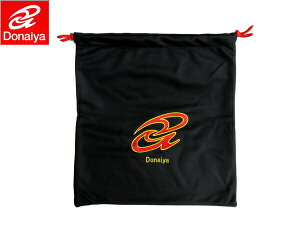 hiCFhiC@Oup܁yDonaiya 싅  В O[u ܁z