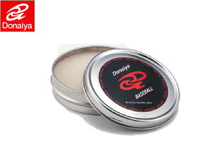 yԕiEszhiCFOubNXyDonaiya 싅 O[u   bNX OuICz