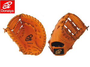 hiC Donaiya hiCOu@ێp 싅  O[u t@[Xg~bg DJNF