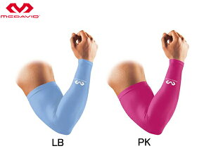 yԕiEsz}N_rbhFp[A[X[u(2{)yMcDavid RvbV T|[^[ rpz