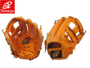 yzhiCFypOuܕtzdpOu pyDonaiya 싅 d O[u pzyy_yjcƁzyy_jcƁz