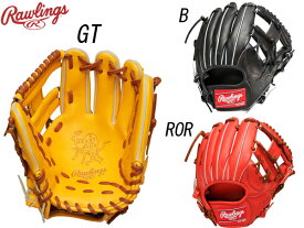 楽天市場 ローリングス グローブ ミット 野球 ソフトボール