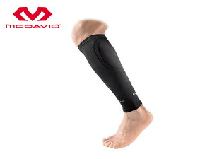Mcdavid ふくらはぎ サポーターの通販 価格比較 価格 Com Mcdavid ふくらはぎ サポーターの通販 価格比較 価格 Com