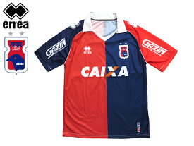 楽天市場 サッカー クラブチーム ユニフォームの通販