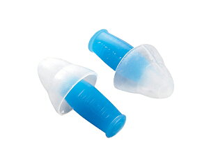 yԕiEszA[iFyarena j XC z