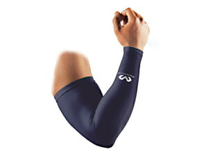 yԕiEsz}N_rbhFp[A[X[u 1{yMcDavid X|[c T|[^[ r Iz