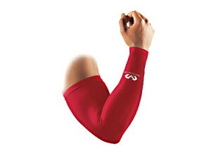 yԕiEsz}N_rbhFp[A[X[u 1{yMcDavid X|[c T|[^[ r Iz