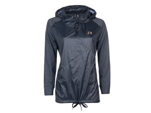 j[CFyfB[XzAC[V oM[ EBhuCJ[ Vcynewline X|[c tBbglX EBh WPbg AEgbg Z[z