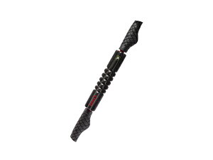 ~[[FyYfB[XzgK[|Cg GRIDE STK X tH[[[ymueller TRIGGERPOINT g[jO tBbglX Xgb`z ̓