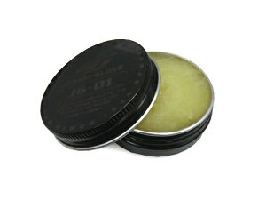 【返品・交換不可】ジュンケイグラブ:伝統のグリス【JUNKEI-GLOVE 野球 グラブ グローブ オイル】