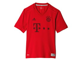 楽天市場 サッカー クラブチーム ジャージ サッカー フットサル スポーツ アウトドア の通販 楽天市場 サッカー クラブチーム ジャージ サッカー フットサル スポーツ アウトドア の通販