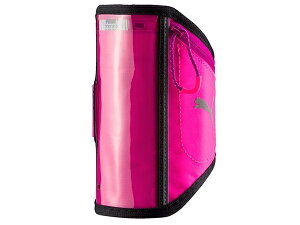 v[}FyYfB[XzPR X|[ctH A[ohyPUMA jO X}zP[X ANZT[z