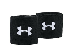 A_[A[}[FyYfB[XzptH[}XXgohyUNDER ARMOUR Xgoh  ANZT[z ̓