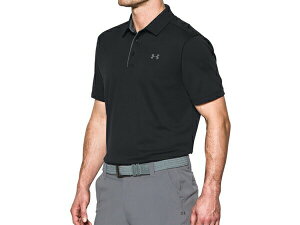 A_[A[}[FyYzebN|yUNDER ARMOUR TECH POLO@St@|Vcz