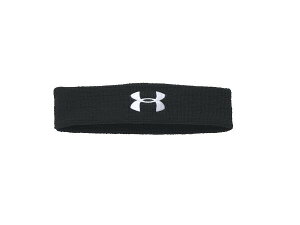 A_[A[}[FyYfB[XzptH[}XwbhohyUNDER ARMOUR X|[c ANZT[ wAoh wbhohz ̓