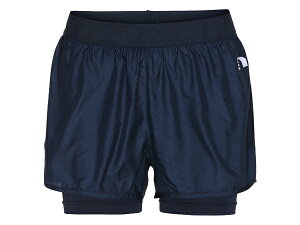j[CFyfB[XzAC[V 2 C[ V[cynewline IMOTION 2 LAYER SHORTS X|[c tBbglX V[g pc AEgbg Z[z