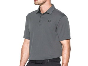 A_[A[}[FyYzebN|yUNDER ARMOUR TECH POLO St |Vcz