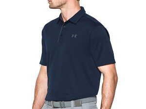 A_[A[}[FyYzebN|yUNDER ARMOUR TECH POLO St |Vcz