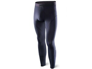 コンプレッション タイツ メンズの通販 価格比較 価格 Com コンプレッション タイツ メンズの通販 価格比較 価格 Com