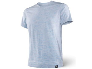 TbNXA_[EFA[FyYz ULTRA TRI-BLEND SS CREW T-SHIRTySAXX UNDERWEAR X|[c g[jO  TVc AEgbg Z[z