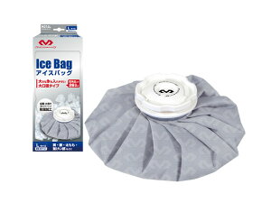 �}�N�_�r�b�h�F�A�C�X�o�b�O L�yMcDavid �X�|�[�c�p�X�̂� �A�C�V���O�z