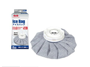 �}�N�_�r�b�h�F�A�C�X�o�b�O M�yMcDavid �X�|�[�c�p�X�̂� �A�C�V���O�z