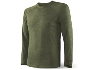 サックスアンダーウェアー:【メンズ】PERFORMANCE BLACKSHEEP 2.0 LONGSLEEVE TOP【SAXX UNDERWEAR スポーツ トレーニング 長袖 ロングスリーブ トップス】 【191013】