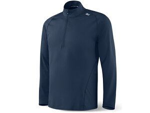 TbNXA_[EFA[FyYz THERMOFLYTE LONGSLEEVE TOPySAXX UNDERWEAR X|[c g[jO  OX[u gbvXz