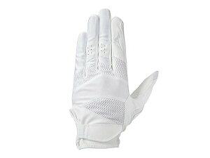 ~YmF~Ymv (p) Z싅[ΉfyMIZUNO 싅  Ўzyy_yjcƁzyy_jcƁz