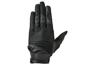 ~YmF~Ymv (p) Z싅[ΉfyMIZUNO 싅  Ўzyy_yjcƁzyy_jcƁz