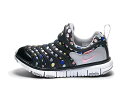 ナイキ:【ジュニア】ダイナモ フリー プリント【NIKE DYNAMO FREE スニーカー シューズ】【あす楽_土曜営業】【あす楽_日曜営業】