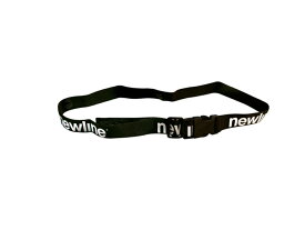 楽天市場 Number スポーツ ウェア メンズの通販