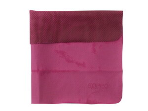 yԕiEszXs[hFZ[^I ()yspeedo j XC ^Iz