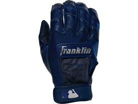 フランクリン Franklin CFX Pro Chrome バッティンググローブ 両手用 野球 バッティング手袋 クロム 20592