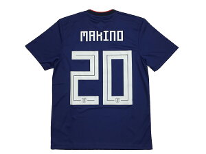 サッカーユニフォーム 18 日本代表の人気商品 通販 価格比較 価格 Com