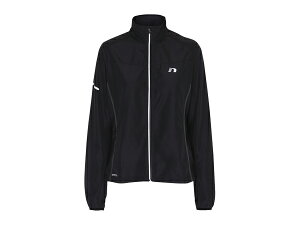 j[CFyfB[Xzx[X [X WPbgynewline BASE RACE JACKET X|[c tBbglX tWbv WPbgz